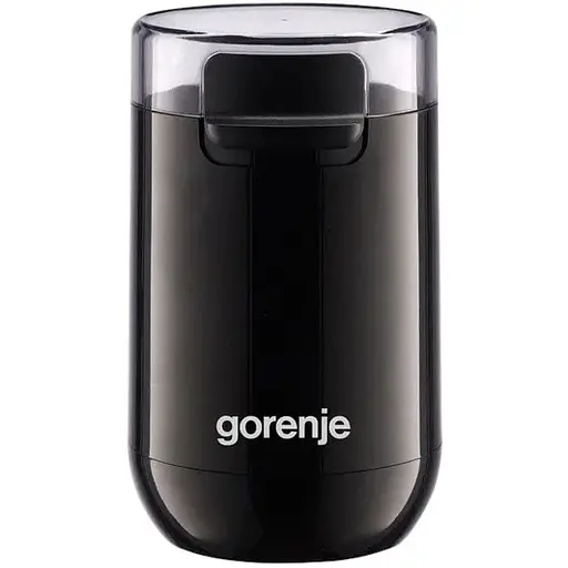 Кофемолка Gorenje SMK 150SB