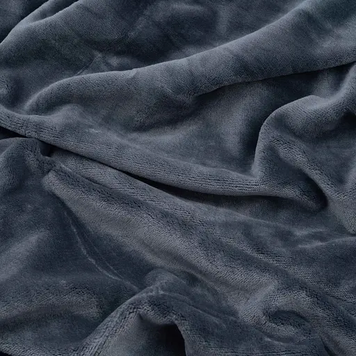 Покрывало Ardesto Delicate 200х220см, серый (ART0204DE) - фото 3