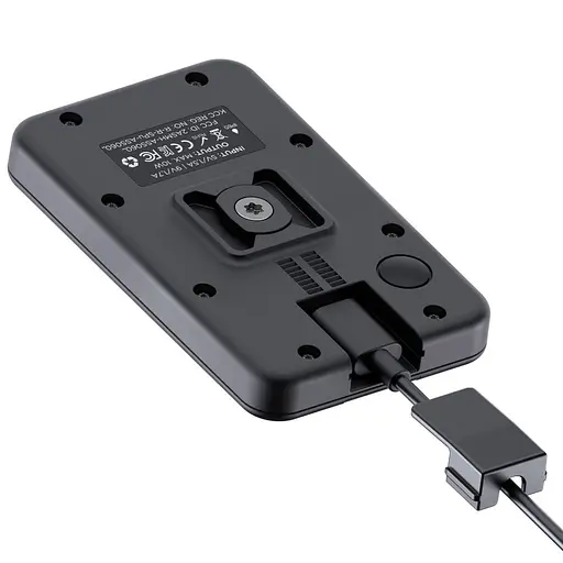 Модуль беспроводной зарядки SP Connect Wireless (53220) [82842] - фото 2