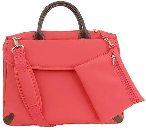 Сумка для ноутбука женская 15.6 дюймов Sumdex sum0027186 - фото 2