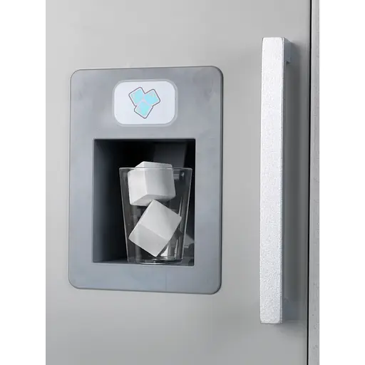 Игровая кухня Klein Miele Семейное дерево (МДФ) большая (7194) - фото 5