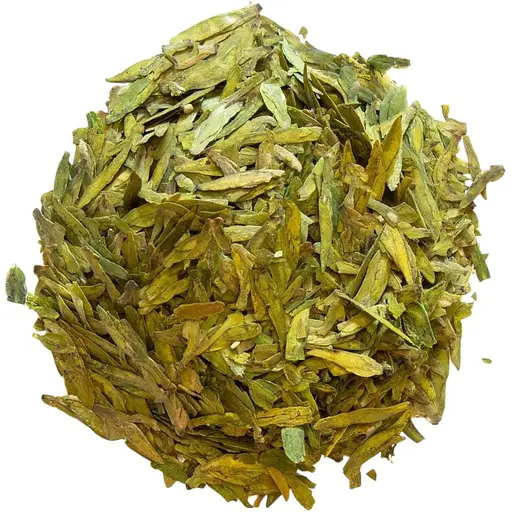 Лунцзин Імператорський - 50 г