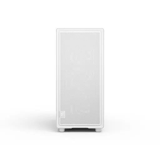 Корпус Fractal Design Epoch Tempered Glass без БЖ White (FD-C-EPO1A-03) - фото 11