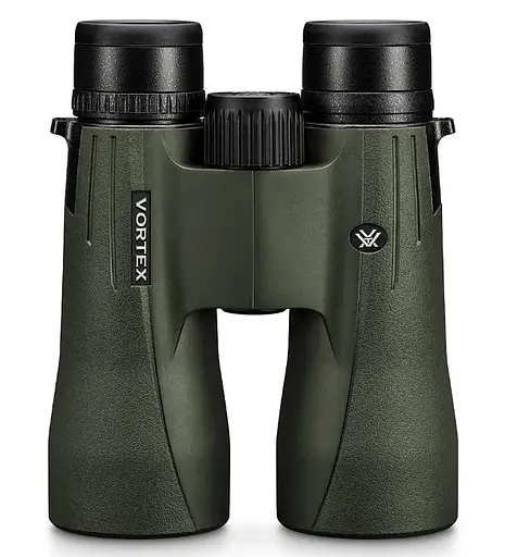 Бинокль Vortex Viper HD II 12x50 WP (V203) - фото 3