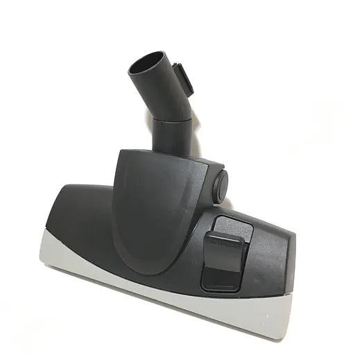 Щітка універсальна на трубу 35 мм для пилососу Bosch, Samsung, Karcher, Thomas, Gorenje, Hoover, LG - фото 2