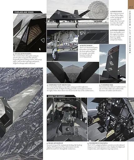 The Military History Book - фото 5