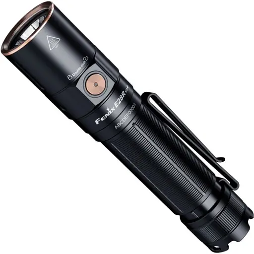 Ліхтар Fenix E28R V2.0 (1047-E28RV20) - фото 4