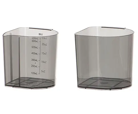 Соковижималка Adler AD 4130 - фото 3