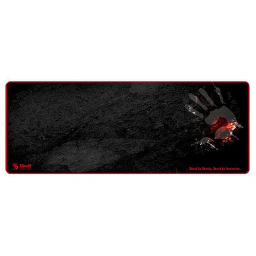 Ігрова поверхня Bloody A4Tech B-088S (B-088S - фото 1