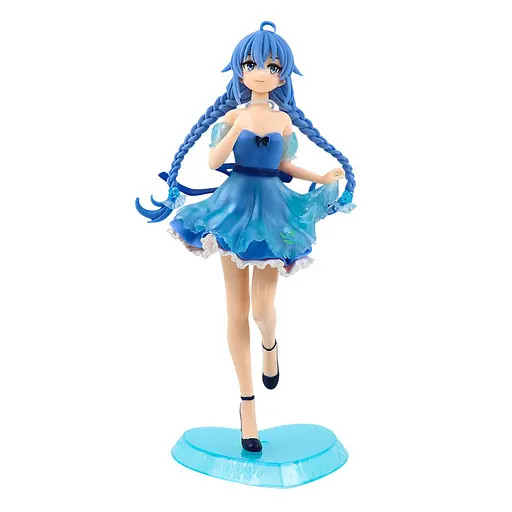 Фигурка Реинкарнация безработного Рокси Reincarnation of unemployed Roxy 15 см CH RU R 15