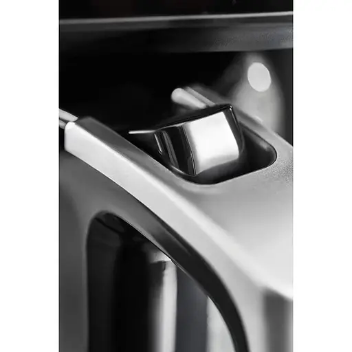 Крапельна кавоварка Tefal CM600810 - фото 4