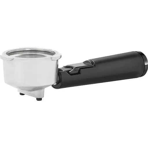 Кофеварка рожковая Breville Bijou Barista VCF149X [139145] - фото 12