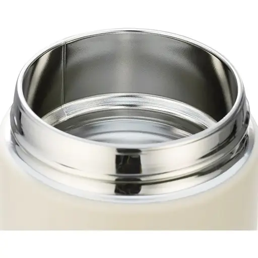 Термоконтейнер харчовий Zojirushi SW-KA52CM 0.52 л Beige - фото 3