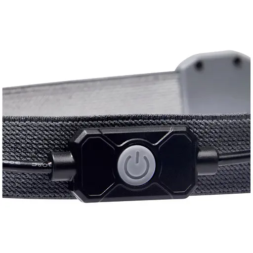 Инспекционный налобный фонарь OSRAM LEDIL414 - фото 7