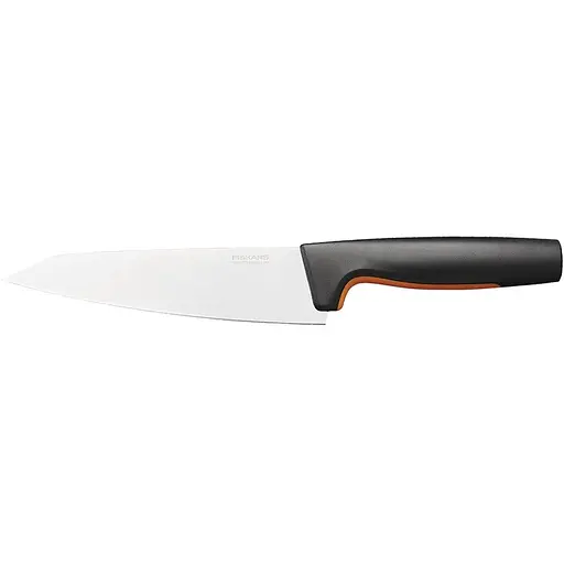 Нож поварский Fiskars Functional Form (1057535)