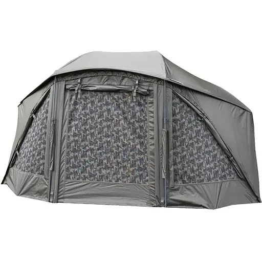 Намет Avid Carp HQ Dual Layer Brolly System