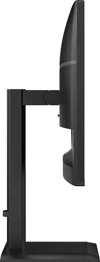 Монітор AOC 27" Q27E4U QHD IPS 120Hz (Q27E4U) - фото 8