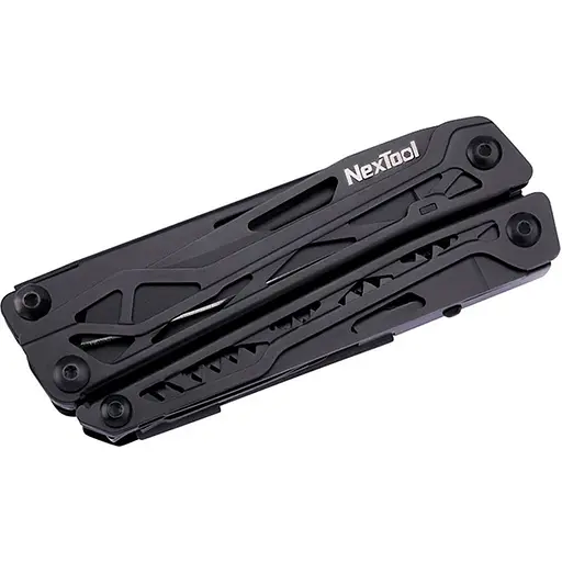 Мультитул NexTool Flagship NE00123  [143271] - фото 4