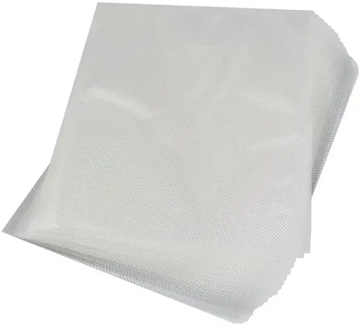 Пакети для вакуумування Esperanza EKV00SP3 20 х 25 см, 50 шт - фото 1
