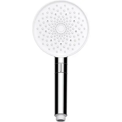Лійка для душу MiJia Supercharged Hand Shower (MJZYSCHS01DB) [118596]