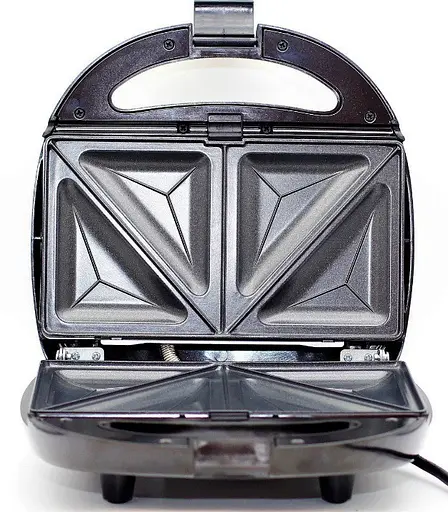 Сэндвичница Domotec MS-7777, 750 Вт - фото 2