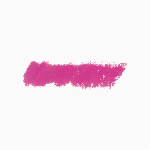 Большая масляная пастель Sennelier, 36 мл, Пурпурный (Purple) - фото 2