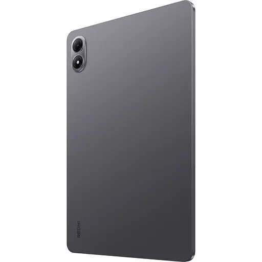 Планшет Redmi Pad 2 Pro 6/128GB 5G Graphite Gray (VHU6151EU) Global EU [152358] - фото 7