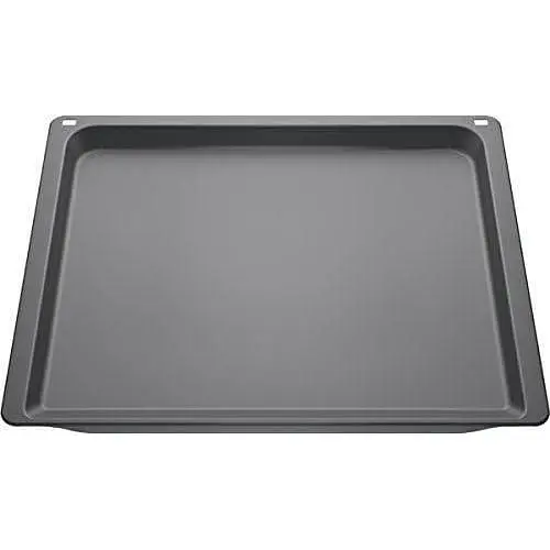 Кухонний лист Siemens HZ631070