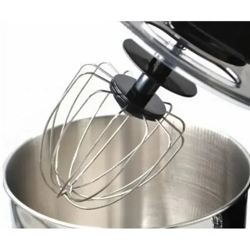 Многофункциональная домашняя кухонная машина комбайн Rainberg RB-8083 - фото 6