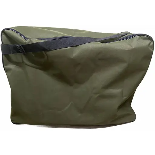 Сумка чехол M-Elektrostatyk for Chairs для рыбацких кресел FK5 FK6 - фото 1