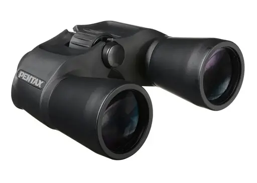 Бинокль Pentax SP 16X50 (65905) - фото 3