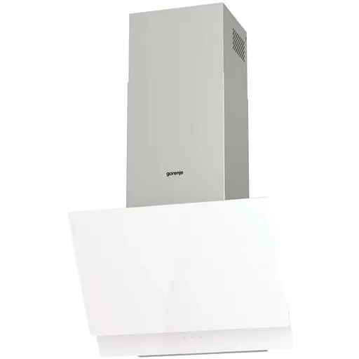 Вытяжка наклонная Gorenje WHI649EXGW