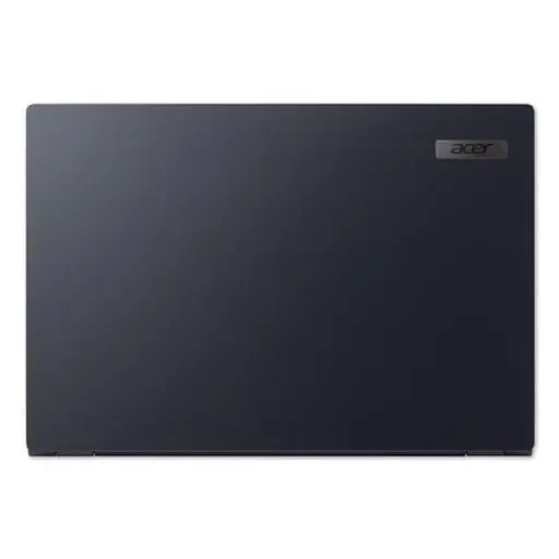 Ноутбук Acer TravelMate P4 NX.BBJEX.001, 16 inch 1920 x 1200, Intel Core Ultra 7 155U 12 C/14 T, 1.7 GHz - 4.8 GHz, 12 MB cache, 28 W, 32 GB DDR5, 1 - фото 2