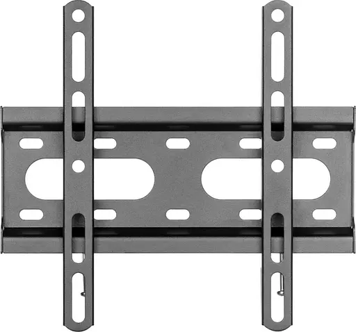 Кріплення для телевізора кронштейн UniBracket BZ03-20 13-42'' [32907] - фото 2