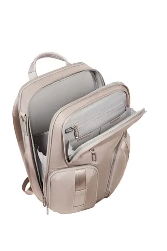 Рюкзак 14.1" Samsonite URBAN-EYE QUARTZ 41x27x13 KO1*05014 - фото 5