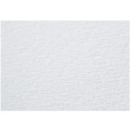 Бумага акварельная А2 (42×59,4см) 280г/м2 крупное зерно Smiltainis
