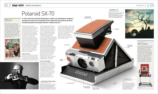 Photography - фото 8