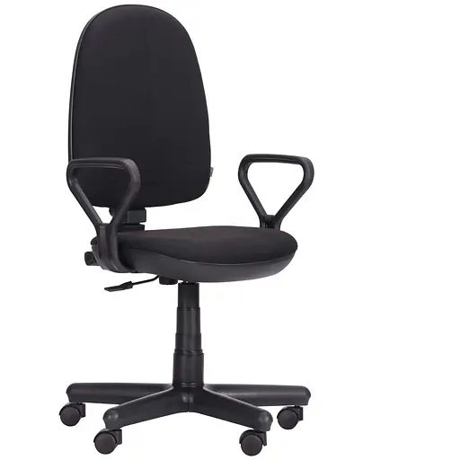 Кресло Комфорт Нью/АМФ-1 А-48