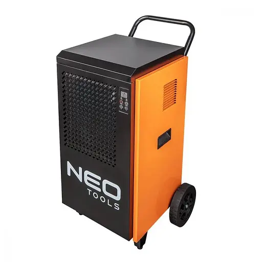Осушитель воздуха NEO Tools 90-161