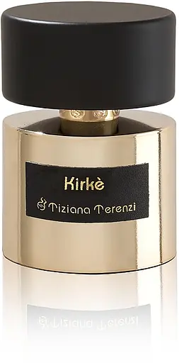 Tiziana Terenzi Kirke духи 100 ml - фото 2