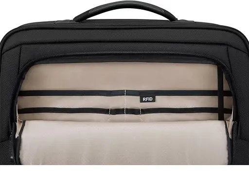 Сумка для ноутбука Lenovo ThinkPad Professional 14-inch Topload Gen 2 (4X41M69796) - фото 4