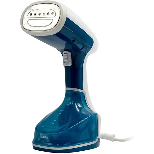 Відпарювач Rotex RIC05-S Easy Steam - фото 4