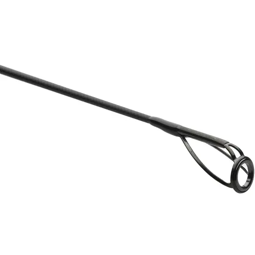 Удилище карповое Prologic C2 Element Spod & Marker Xtra Distance 12’/3.60 м 5 lbs 2 sec. - фото 5