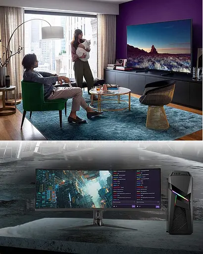 HDMI-кабель 48 Гбіт/с - фото 5