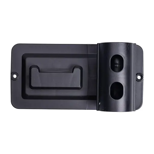 Вертикальный пылесос SOKANY SK-13026 колбовый циклонный Sokany SK-13026 - фото 6