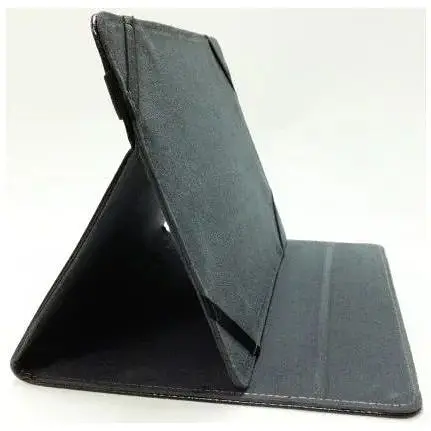 Чохол-підставка Lagoda Handy Stand для планшетів 8" - фото 1