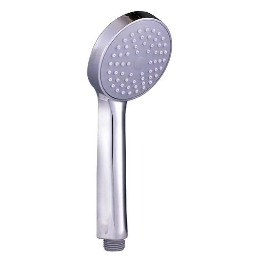 Ручной душ Globus Lux SH-2280-Gray 000024998, Хром - фото 1