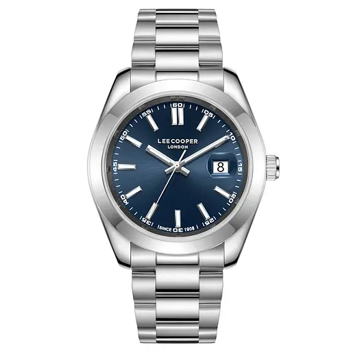 Годинник Lee Cooper Speed - фото 2