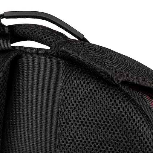 Рюкзак шкільний Yes Katana TS-50 - фото 7