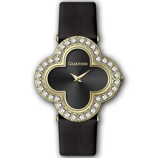 Жіночий годинник Guardo 012833-2